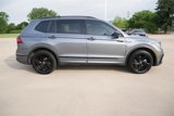 Certified 2023 Volkswagen Tiguan SE R-Line image 2