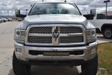 Used 2014 RAM 2500 Laramie w/ Convenience Group image 2