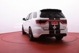 Used 2022 Dodge Durango SRT w/ Black Package image 3
