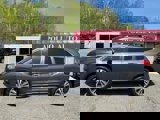 Used 2019 Subaru Ascent Touring image 2