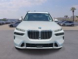 New 2026 BMW X7 xDrive40i image 2