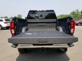 New 2025 GMC Sierra 2500 SLE w/ SLE Value Package; image 6