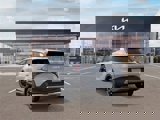 New 2026 Kia Sportage EX image 4