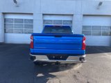 New 2025 Chevrolet Silverado 1500 LT image 6