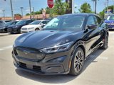 Used 2024 Ford Mustang Mach-E Premium image 3