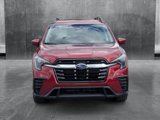 Certified 2024 Subaru Ascent Premium w/ Convenience Package image 2