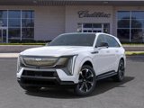 New 2025 Cadillac Escalade IQ Sport 1 image 6