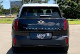 New 2025 MINI Cooper Countryman S E image 4