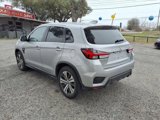 Used 2021 Mitsubishi Outlander Sport ES image 5