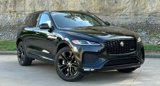 Used 2024 Jaguar F-PACE R-Dynamic S image 2
