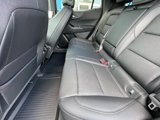 New 2026 Chevrolet Equinox LT w/ Convenience Package II image 5