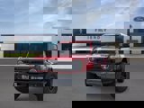 New 2025 Ford Bronco Raptor image 2