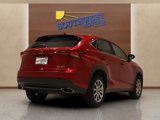 Used 2020 Lexus NX 300 FWD image 4