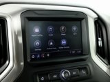 Used 2024 Chevrolet Silverado 1500 W/T w/ WT Fleet Convenience Package image 4