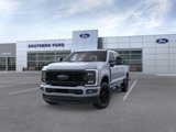 New 2025 Ford F250 Lariat w/ Lariat Ultimate Package image 2