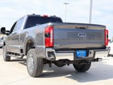 New 2026 Ford F250 Lariat image 3