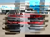 New 2026 Honda Passport RTL image 6