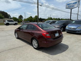 Used 2012 Honda Civic EX-L image 5
