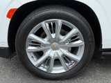 Certified 2024 Chevrolet Tahoe High Country w/ Advanced Technology Package image 5