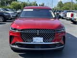 Certified 2024 Lincoln Nautilus Premier image 2