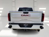 New 2025 GMC Sierra 2500 Denali w/ Denali Reserve Package image 6