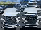 Certified 2025 Audi Q7 3.0T Premium Plus image 3