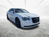 Used 2021 Chrysler 300 S image 2