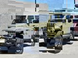 New 2025 Jeep Wrangler Unlimited Rubicon 392 image 4