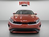 Used 2023 Kia Forte LXS w/ LXS Technology Package image 6