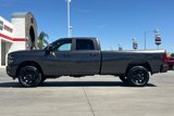 New 2025 RAM 2500 Big Horn image 3