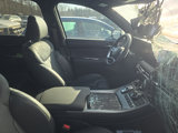 Used 2024 Hyundai Palisade Calligraphy image 5