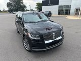 Used 2024 Lincoln Navigator Premiere image 5