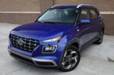 Used 2023 Hyundai Venue SEL image 5