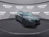 Used 2024 Subaru Outback Wilderness image 2