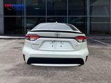 Used 2020 Toyota Corolla LE image 4