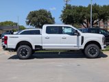New 2026 Ford F250 Lariat image 4