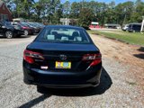 Used 2012 Toyota Camry LE image 5