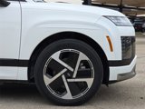 New 2026 Hyundai Ioniq 9 Calligraphy image 5