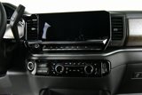 New 2025 Chevrolet Silverado 3500 High Country w/ Technology Package image 4