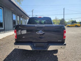 Used 2018 Ford F150 XLT w/ Equipment Group 301A Mid image 4