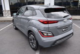 Used 2022 Hyundai Kona SEL w/ Convenience Package image 3