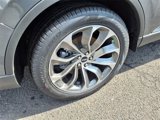New 2025 Lincoln Aviator Reserve w/ Illumination Package image 5