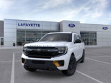 New 2025 Ford Expedition Tremor image 2