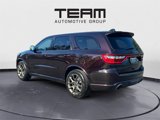 New 2025 Dodge Durango SRT Hellcat image 5