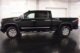Used 2024 Chevrolet Silverado 2500 High Country w/ High Country Premium Package image 4