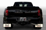 New 2026 RAM 3500 Lone Star image 4