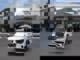 New 2025 Lincoln Aviator Black Label image 2
