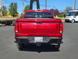 New 2026 Chevrolet Colorado Z71 w/ Technology Package image 5
