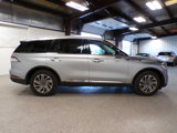 Used 2020 Lincoln Aviator AWD w/ Elements Package image 6