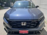 New 2026 Honda CR-V Sport-L image 3